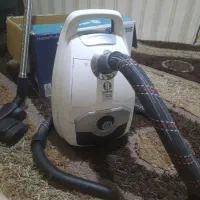 فروش جارو برقی برند  BENESS
