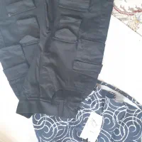 لباس دخترونه ۲ تا ۴سال نو