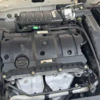 ‌پارس ۹۹برج ۱۰ موتور tu5|خودرو سواری و وانت|شوشتر, |دیوار