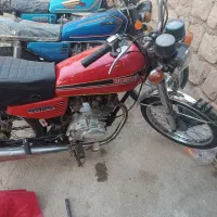 موتورمزایده