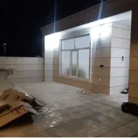 اجاره روزانه/هفتگی/ماهانه آپارتمان ۱۳۰ متری|اجارهٔ کوتاه‌مدت آپارتمان و سوئیت|تربت‌حیدریه, باغ سلطانی|دیوار