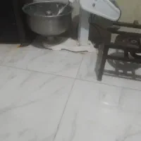 فست فود