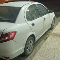 ساینا96دوگانه|خودرو سواری و وانت|چناران, |دیوار