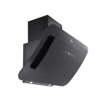 هود مورب بیمکث 2044U