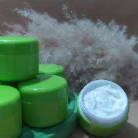 کرم حلزون جوانساز