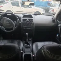 رنو مگان 1600|خودرو سواری و وانت|رشت, یخسازی|دیوار