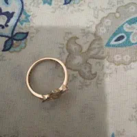 طلا گم کردم