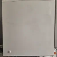 یخچال 6 فوت تک نفره
