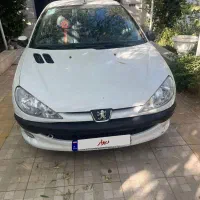 اس دی v8مدل ۹۵|خودرو سواری و وانت|مشهد, آزادشهر|دیوار