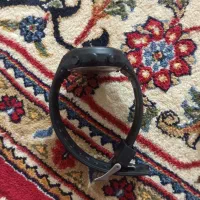 ساعت مچی مردانه|ساعت|خسروشاه, |دیوار