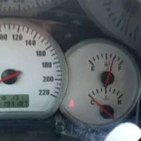 ام وی ام مدل 90 بدونه رنگه استثنایی|خودرو سواری و وانت|بوکان, |دیوار