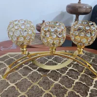 جاشمعی