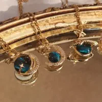 بدلیجات قیمت مناسب وعمده|بدلیجات|قم, پردیسان|دیوار