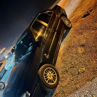 پارس ELX|خودرو سواری و وانت|سورنا, |دیوار