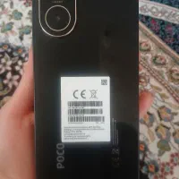 گوشی c71|موبایل|نیشابور, شهید بهشتی|دیوار