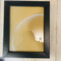 قاب عکس|تابلو، نقاشی، عکس|مشهد, فردوسی|دیوار