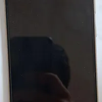 Galaxy S24 Ultra256|موبایل|تهران, شیخ هادی|دیوار