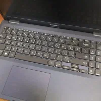 لپتاب نو درحد آک