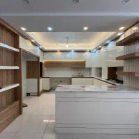 کابینت و کمد دیواری|جاکفشی، کمد، دراور|تبریز, |دیوار