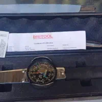 اچار درجه