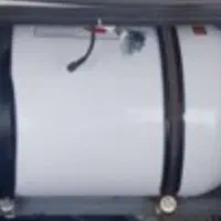 کپسول cng تا تاریخ ۲۰۳۷