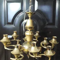 تختخواب وتشک میزتلویزیون ولوازم منزل|صنایع دستی و سایر لوازم تزئینی|زاهدان, |دیوار