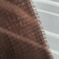 شال حصیری دور ریش|لباس|اسلامآباد غرب, |دیوار