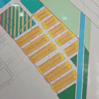 زمین فرزندآوری خورموج