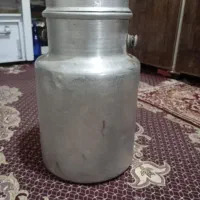 دبهروحیشیردوش|حیوانات مزرعه|بالا ولایت, |دیوار