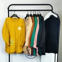 پوشاک ترنم یزد