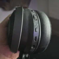 Razer Gaming Headset THX|قطعات و لوازم جانبی رایانه|ارومیه, |دیوار