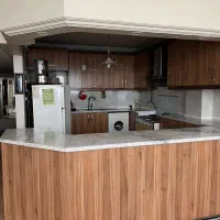 فروش آپارتمان۱۱۰متری پلاک سوم خیابان گلزارشمالی|فروش آپارتمان|اصفهان, گلزار|دیوار