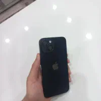 آیفون ۱۴ نرمال