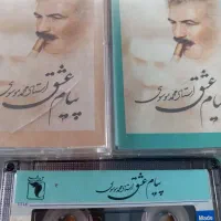 نوارکاست نوارویدیو فیلم وو