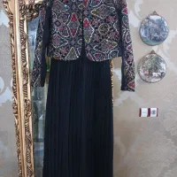 سوزن دوزی...