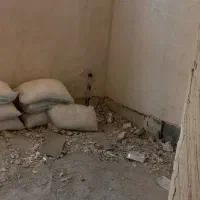 فروش اپارتمان پیش فروش|پیشفروش املاک|مراغه, |دیوار