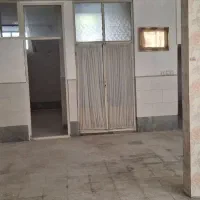 خانه مسکونی برای اجاره دادن|اجارهٔ آپارتمان|قم, علی آباد سعدگان|دیوار