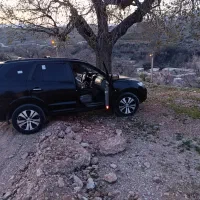 فروش خودرو سانتافه