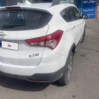 هایما s5 مدل1401