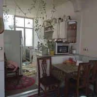 خانه ویلایی