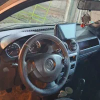 النود بوکان|خودرو سواری و وانت|بوکان, |دیوار