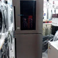 یخچال فریزر۲۴فوت اورست(فروشگاه دیاردوست)|یخچال و فریزر|اردبیل, |دیوار