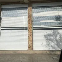 رهن کامل یا اجاره مغازه