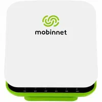 مودم مبین نت مدل 3100VM