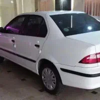 سمند 1401.LX  داشبورد جدید مشابه صفر|خودرو سواری و وانت|زاهدان, |دیوار