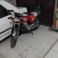 موتور|موتورسیکلت|ساوه, |دیوار