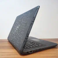 لپ تاپ i3 دل