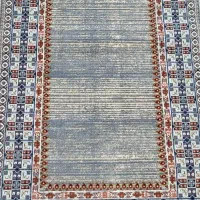 قالیچه فرش مشهد ۷۰۰ شانه پتینه|فرش|گلبهار, شهر جدید گلبهار|دیوار