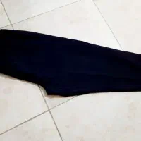 شلوار کتان مام‌استایل سایز ۴۶ـ۴۴