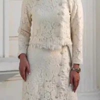 دوزنده ماهر خیاطی